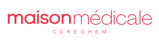 Maison Médicale Cureghem